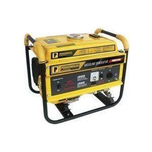Powerhouse Gasoline Power Generator - Goldpeak Tools PH Powerhouse Powerhouse Gasoline Power Generator - Goldpeak Tools PH Powerhouse